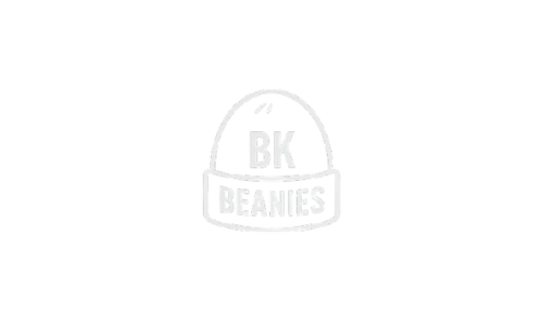 BK Beanies
